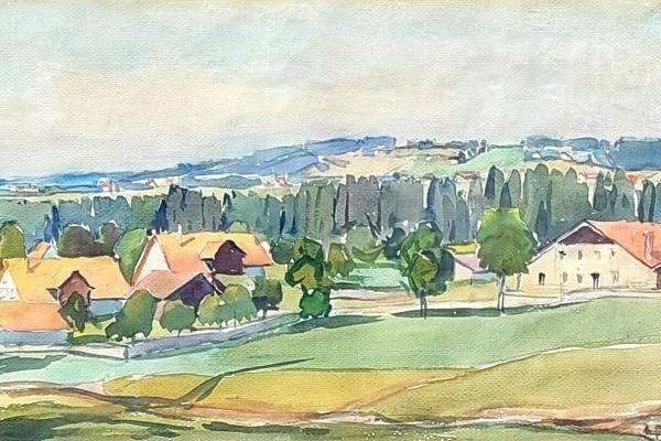 Galerie du Jura